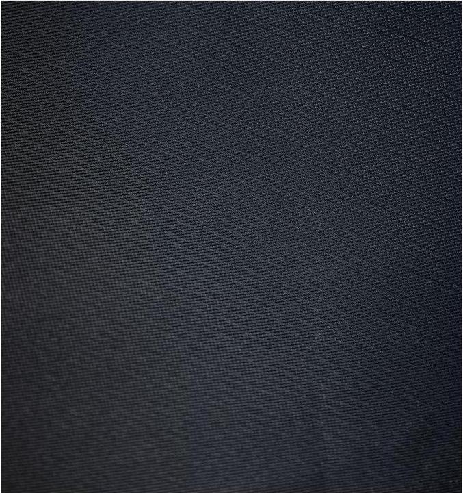 Image du produit Horseware Abschwitzdecke Rambo Airmax (130 cm)