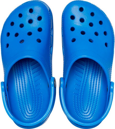Produktbild Crocs Classic Clog (48)