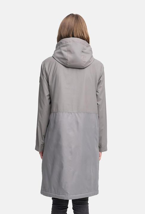 Produktbild Navahoo Edelumhang 14