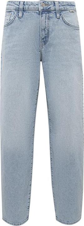 Immagine prodotto Mavi Leila L30 (S)