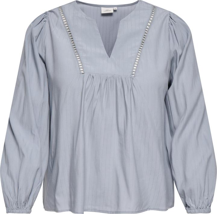 Immagine prodotto Only CARMYRNA Top Top (42)