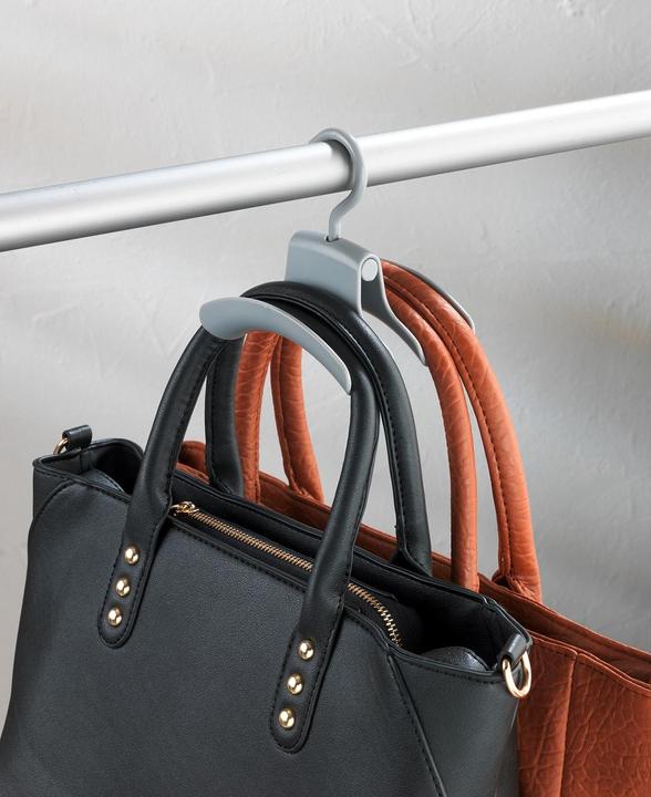 Image du produit Wenko Hercule (3x)