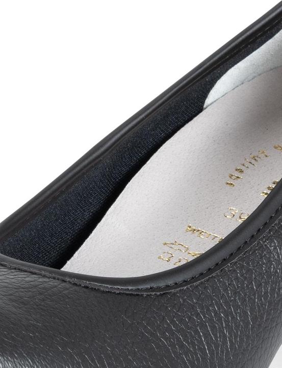 Produktbild Vitaform Pumps Supersoft (36)