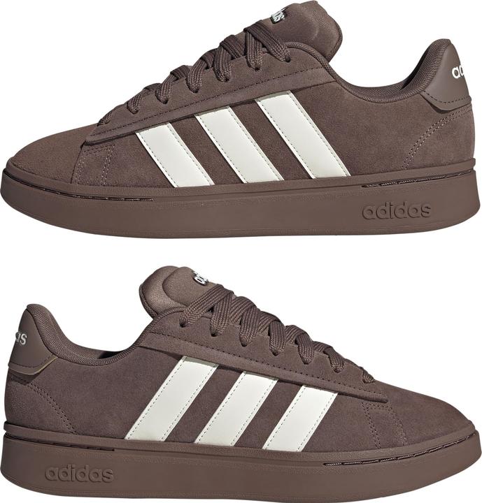 Productafbeelding Adidas Grand Court Alpha 00s (42)