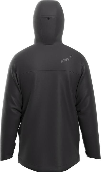 Produktbild inov-8 Venturelite FZ (S)