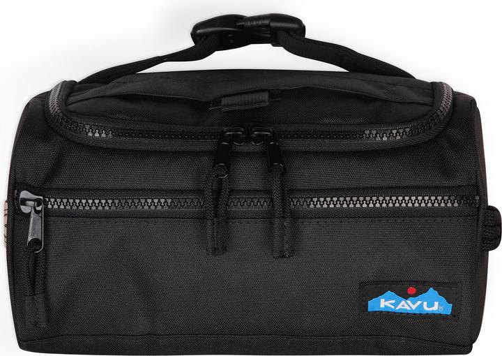 Immagine prodotto Kavu Supply Kit (5 l)