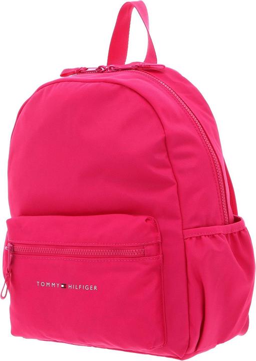 Produktbild Tommy Hilfiger TH Essential Backpack