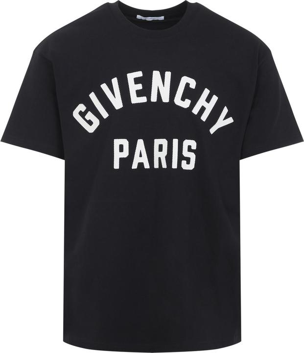 Produktbild Givenchy BM71NK3YRS (XL)