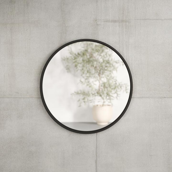 Actual product image Umbra Hub (Ø 61 cm)