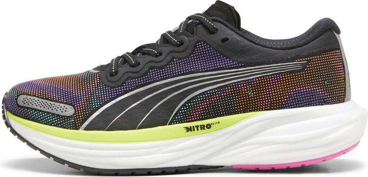 Produktbild Puma Deviate Nitro 2 Psychedelic Rush Wns (37)