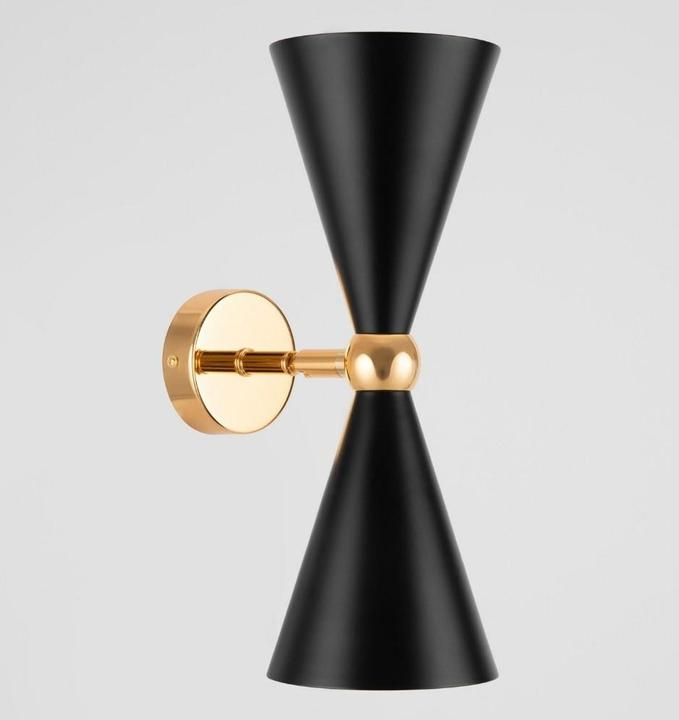 Produktbild Maytoni Vesper (E14)