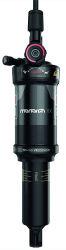 Produktbild RockShox Rear Shock Monarch XX (165x38/6.5x1.5) Tune-MidReb/MidComp (165 mm, 38 mm)
