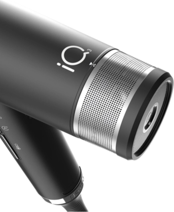Produktbild GAMA iQ 3 perfetto Hairdryer