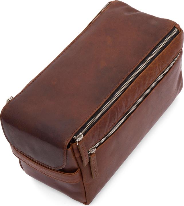 Actual product image Lucleon Montreal (7500 l)