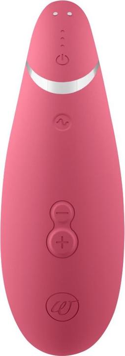 Produktbild Womanizer Premium 2