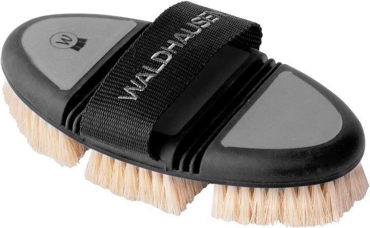 Produktbild Waldhausen Flex Wurzelbürste