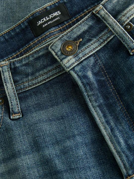 Actual product image Jack & Jones Jjiclark Jjoriginal Jj 078 Noos (W31/L30)