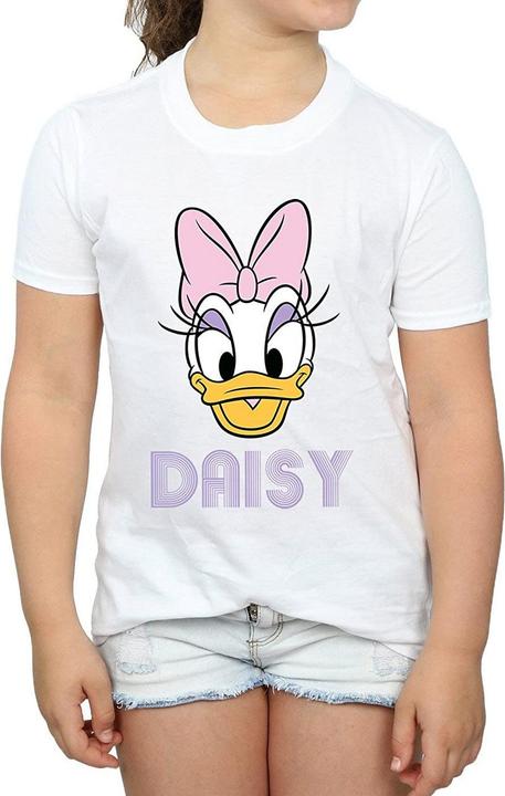 Produktbild Disney TShirt Mädchen (116)