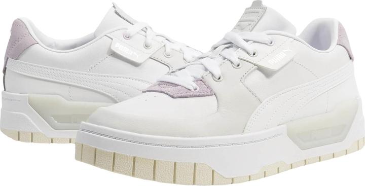 Produktbild Puma Schuhe Cali Dream (37)