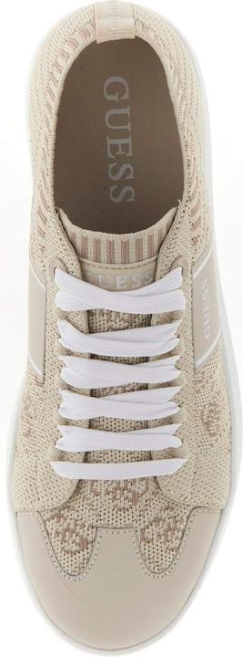 Image du produit Guess Jrixie (39)