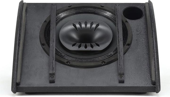 Image du produit dB Technologies FMX 12 (Actif, 1x 400 W)