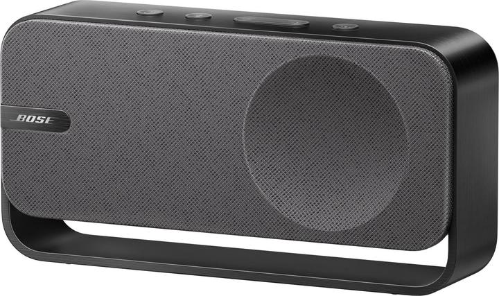 Bose Soundlink Home (9 h)