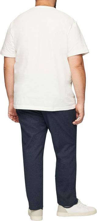 Immagine prodotto s.Oliver Hose Regular: Chino mit Webstruktur (W44/L32)