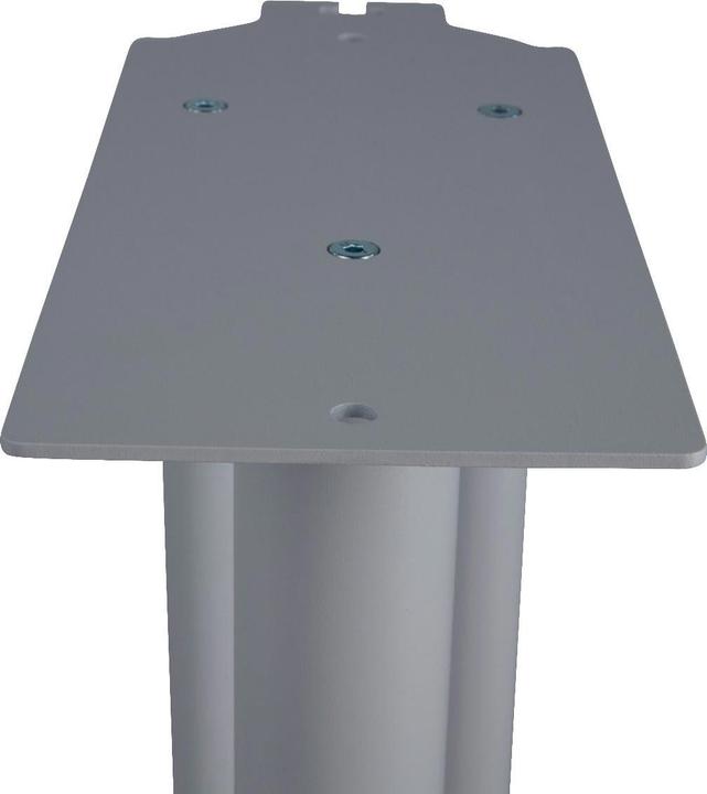 Produktbild Q Acoustics 3030FSi Standfüsse (1 Stk., Wandmontage)