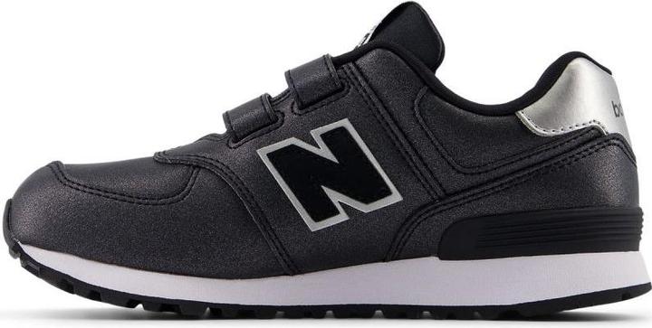 Immagine prodotto New Balance PV574FM (35)