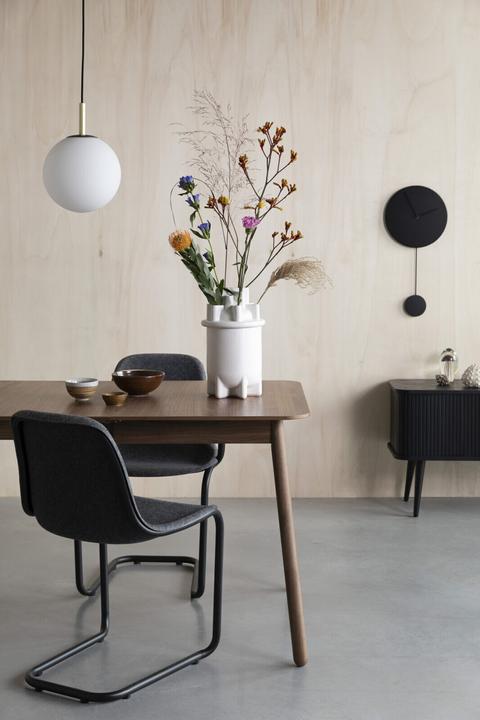 Immagine prodotto Zuiver Glimps (180 x 90 x 76 cm)