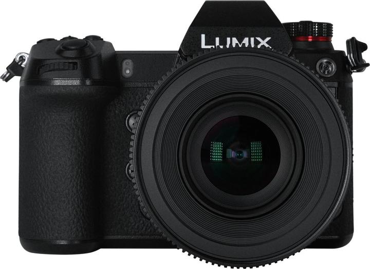 Produktbild 7artisans Festbrennweite 12mm T/2.9 – L-Mount (L-Mount, Leica L, APS-C / DX)