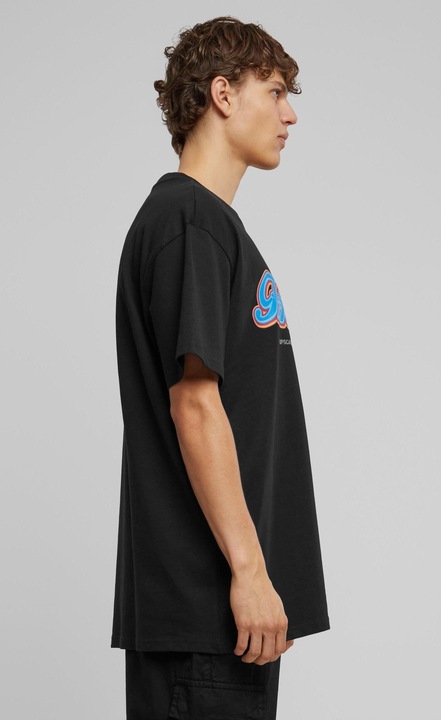 Produktbild Urban Classics F*ke L*ve Heavy Oversize Tee - 127059 (5XL)