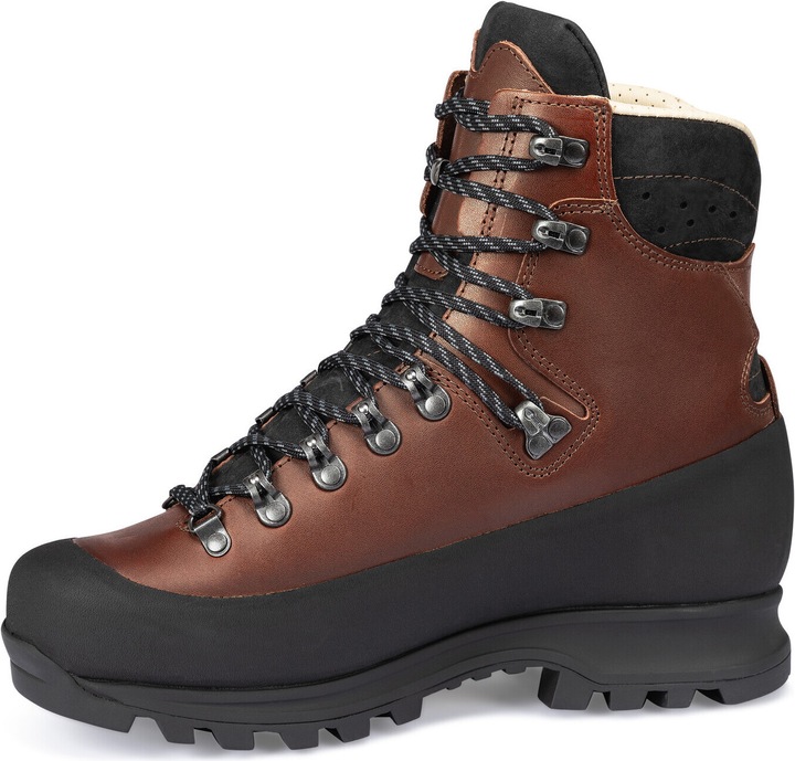 Produktbild Hanwag Alaska Pro Wide GTX (47)