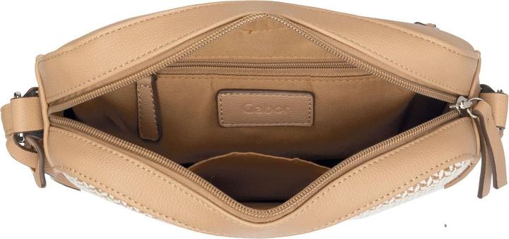 Produktbild Gabor Annett Umhängetasche 24 cm