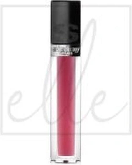 Immagine prodotto Sisley Phyto-Lip Gloss (No. 04 - Fushia)