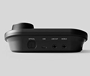 Produktbild SteelSeries Arctis Pro + GameDAC (RGB) (Kabelgebunden)