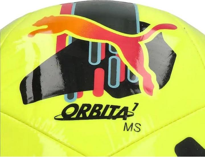 Immagine prodotto Puma Orbita 7 MS Pallone (5)