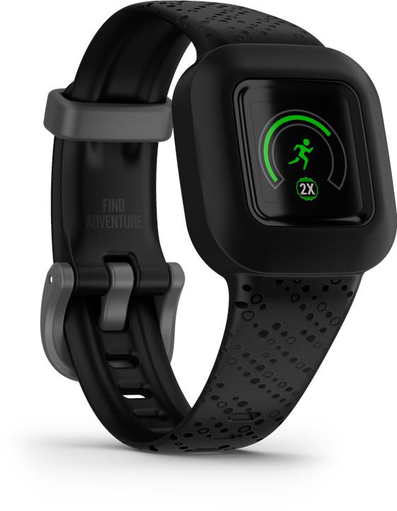 Productafbeelding Garmin vívofit jr. 3 (14.11 mm)