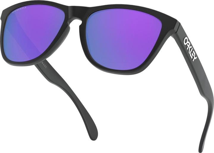 Immagine prodotto Oakley Occhiali Frogskins Lifestyle