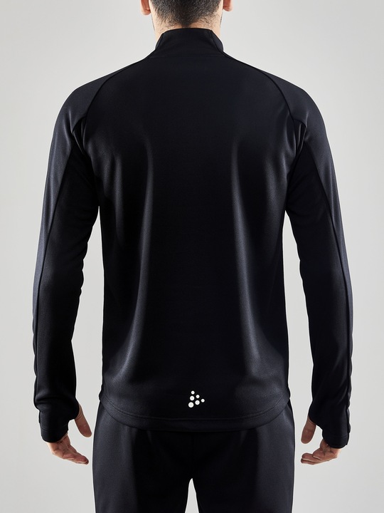 Immagine prodotto Craft Evolvere Halfzip M (XXL)