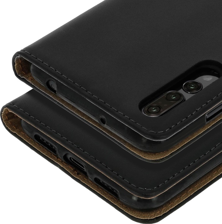 Produktbild Avizar Lea Series (Huawei P20 Pro)