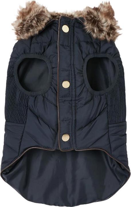 Actual product image Joules Dog Coat Cherington (M, Dog coat)