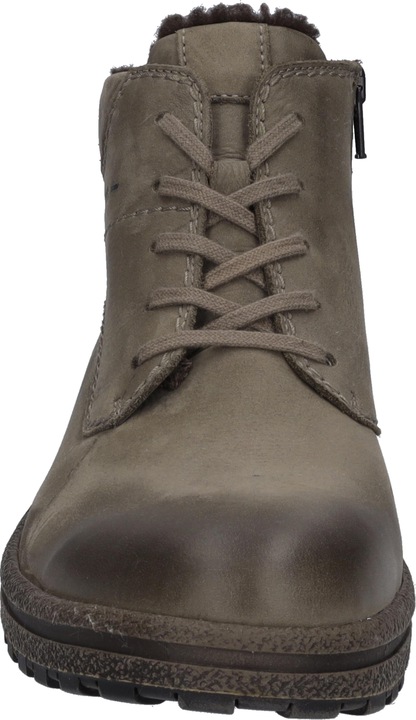 Image du produit Josef Seibel 15525-PL81 (44)
