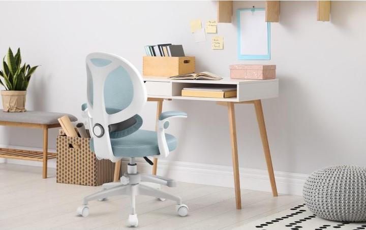 Produktbild Mark Adler Junior 4.5 (40 - 50 cm)