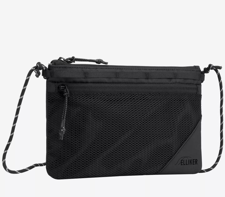 Produktbild Elliker Caley (1 l)