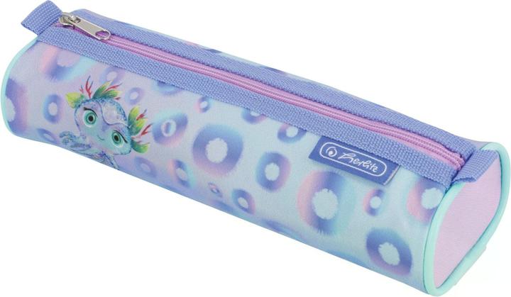 Produktbild Herlitz Loop Plus (17 l)