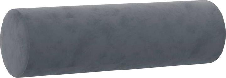 Produktbild vidaXL Gigi (2-Sitzer)