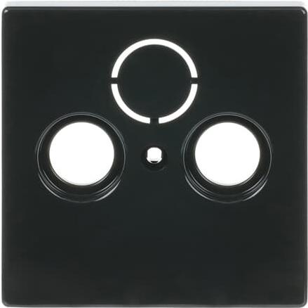 Immagine prodotto Busch-Jaeger Disco centrale