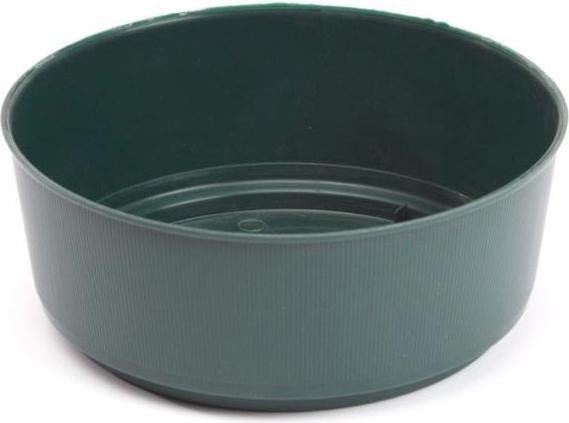 Oasis Schale Blumenzwiebeln