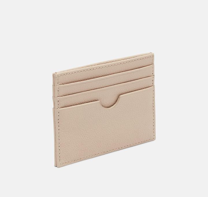 Actual product image Liebeskind Berlin Portemonnaie Kartenetui aus Leder